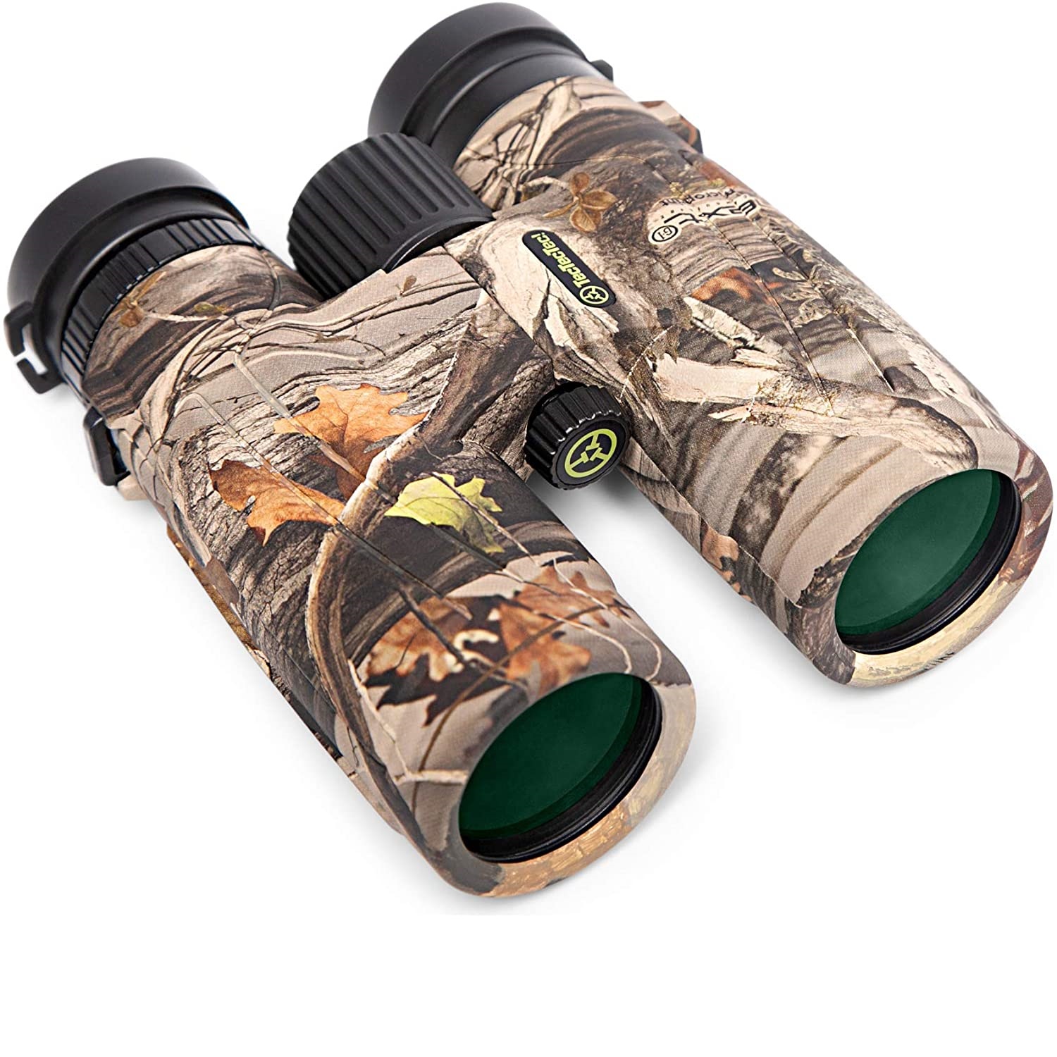 best binocular brands