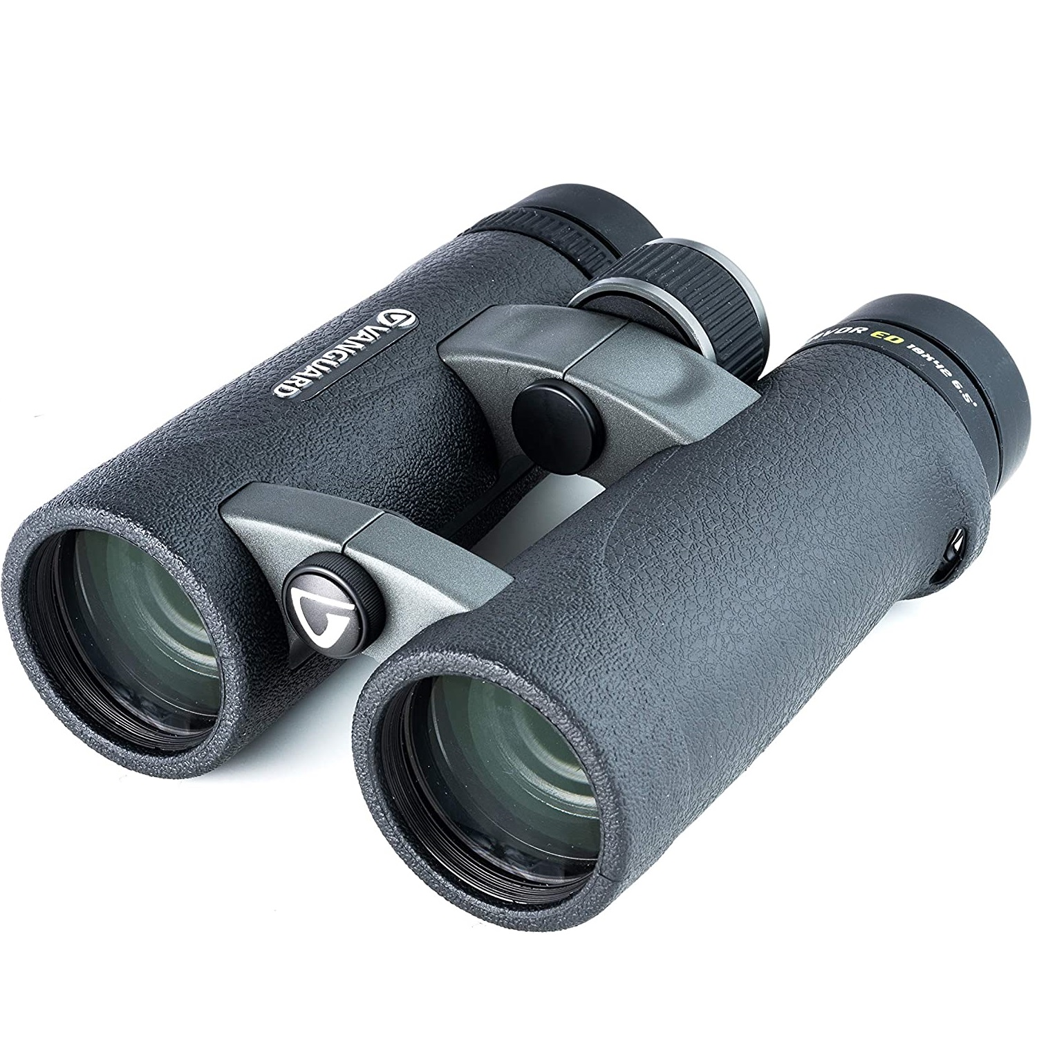 Top 5 Best Hunting Binoculars Under 300 [January 2024 Review