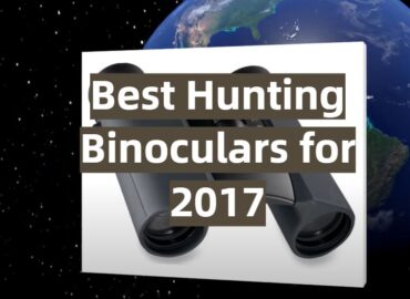 Bushnell Scout DX 1000 ARC Review in 2021 - HuntingProfy