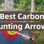 Best Hunting Arrows