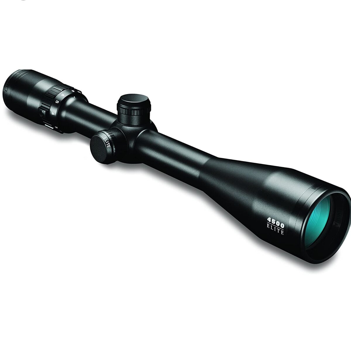 bushnell-elite-4500-scope-review-in-2022-huntingprofy