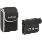 Bushnell Scout DX 1000 ARC Review in 2021 - HuntingProfy