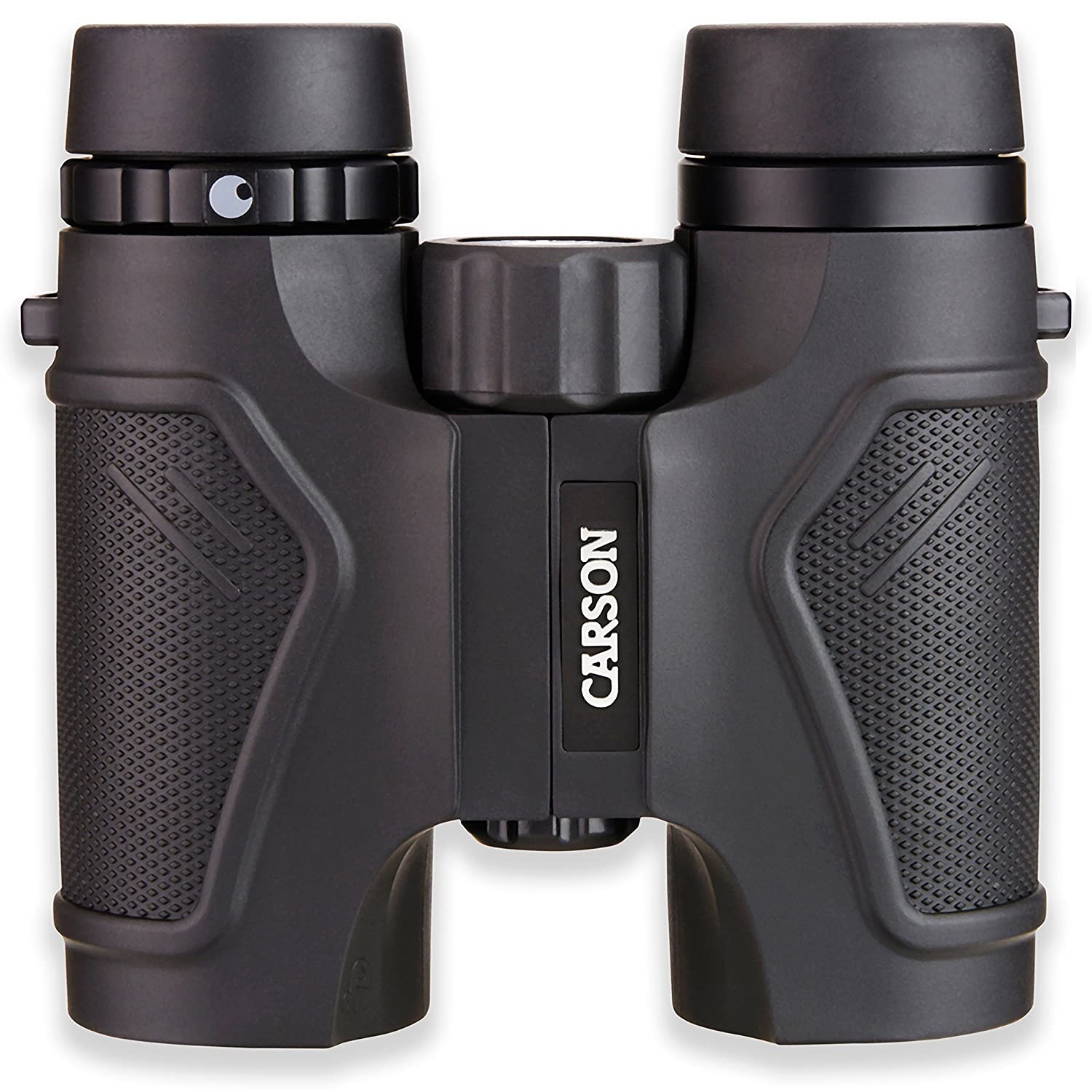 Carson 8x32mm Binocular Review in 2021 HuntingProfy